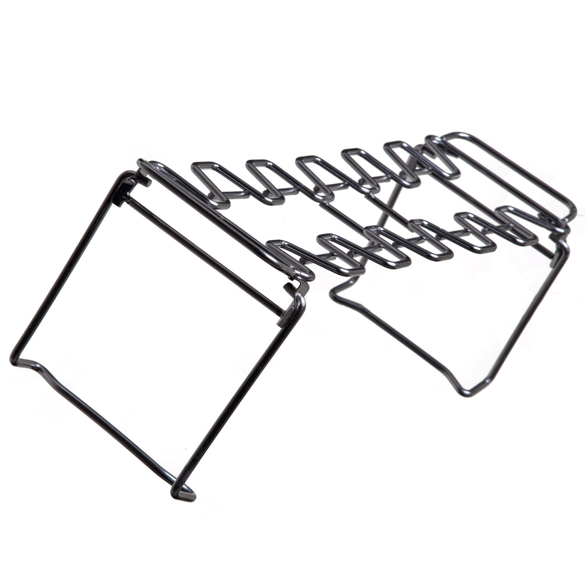 buy grill & smoker accessories at cheap rate in bulk. wholesale & retail home outdoor living products store.