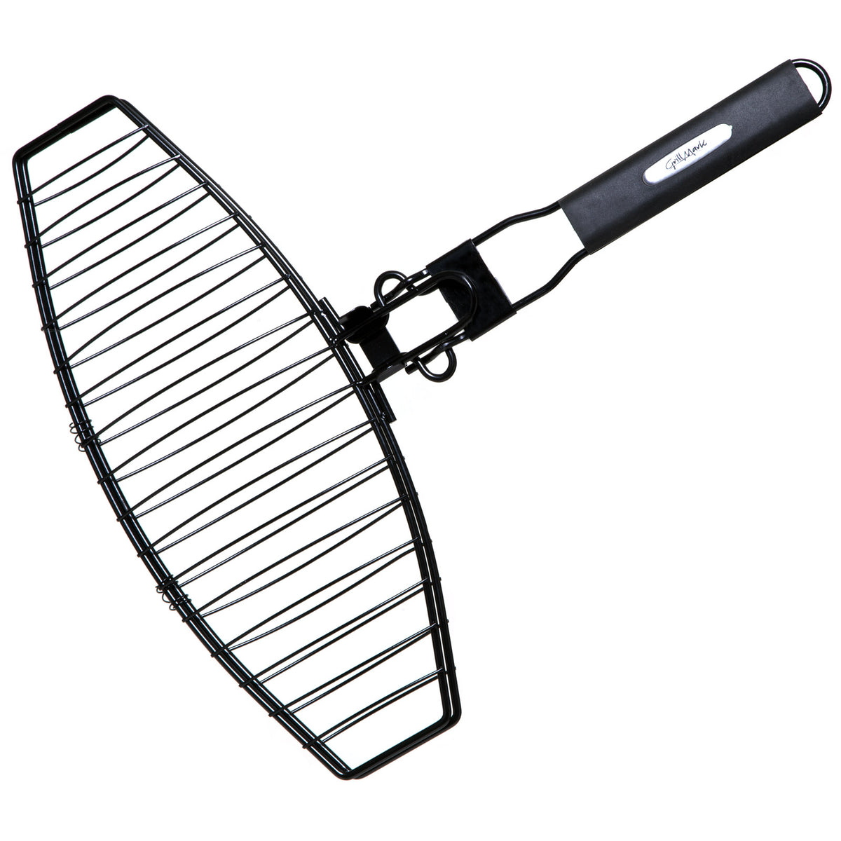buy grill & smoker accessories at cheap rate in bulk. wholesale & retail backyard living items store.