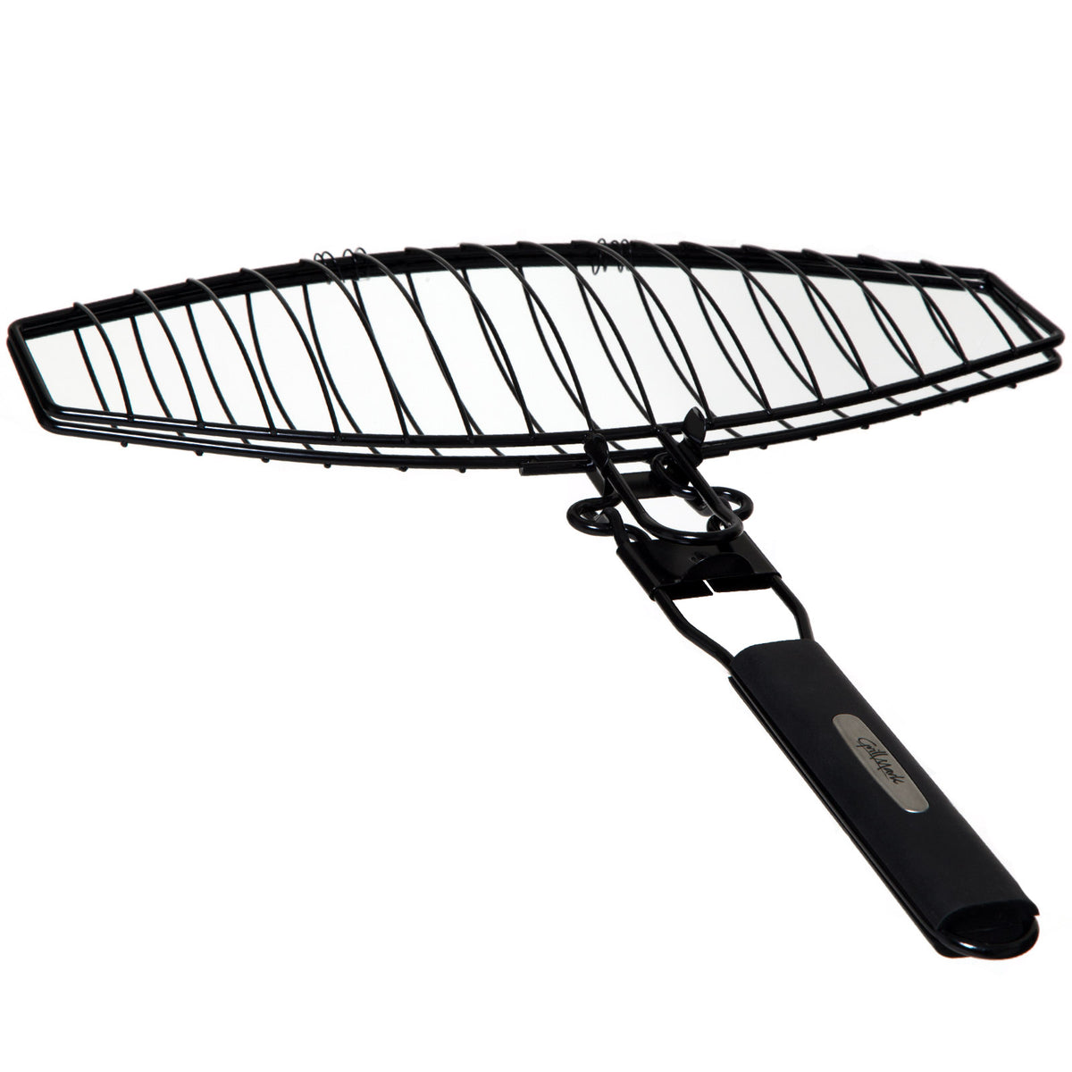 buy grill & smoker accessories at cheap rate in bulk. wholesale & retail backyard living items store.