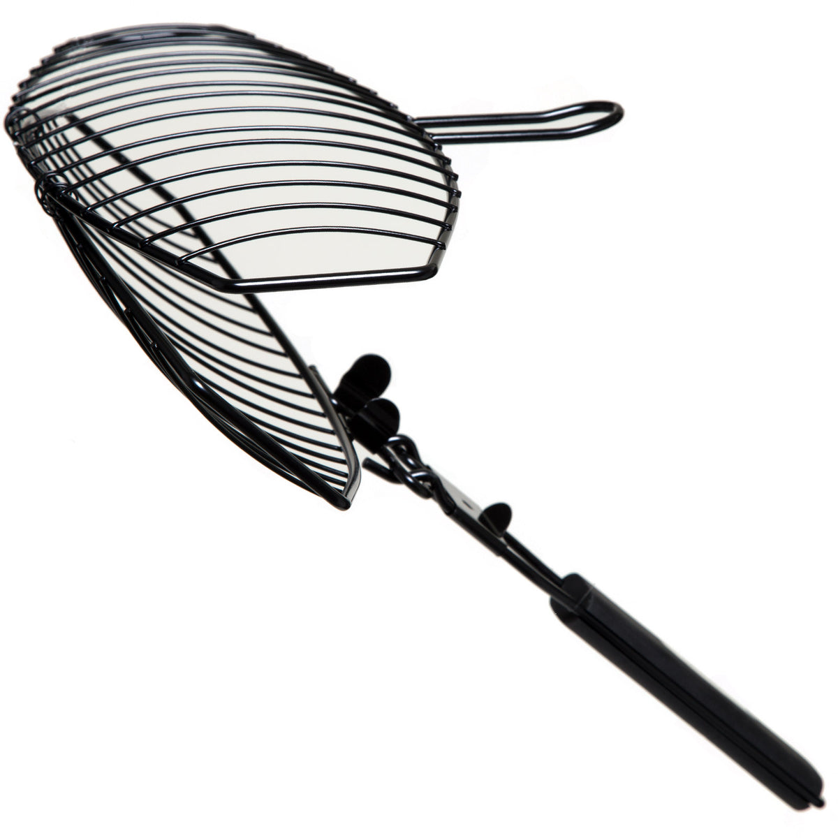buy grill & smoker accessories at cheap rate in bulk. wholesale & retail backyard living items store.