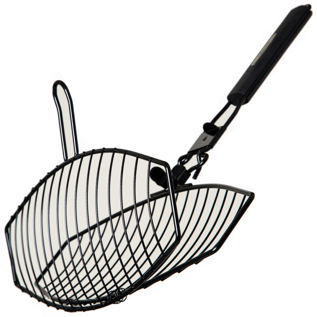 buy grill & smoker accessories at cheap rate in bulk. wholesale & retail backyard living items store.