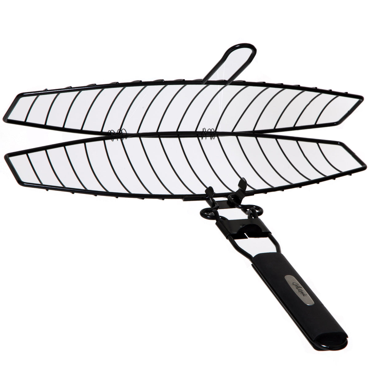 buy grill & smoker accessories at cheap rate in bulk. wholesale & retail backyard living items store.
