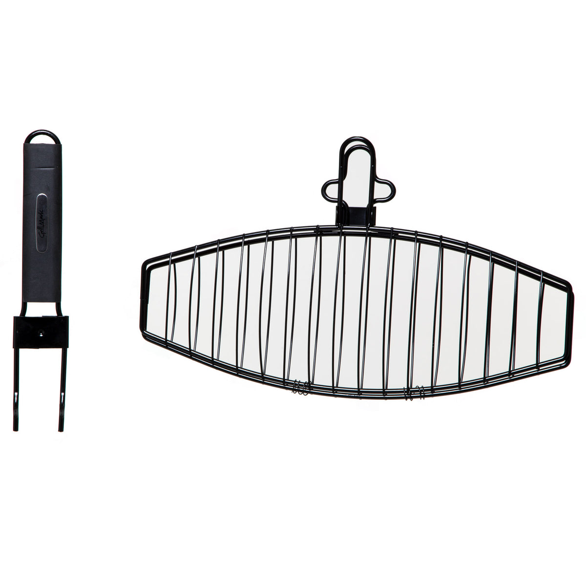 buy grill & smoker accessories at cheap rate in bulk. wholesale & retail backyard living items store.