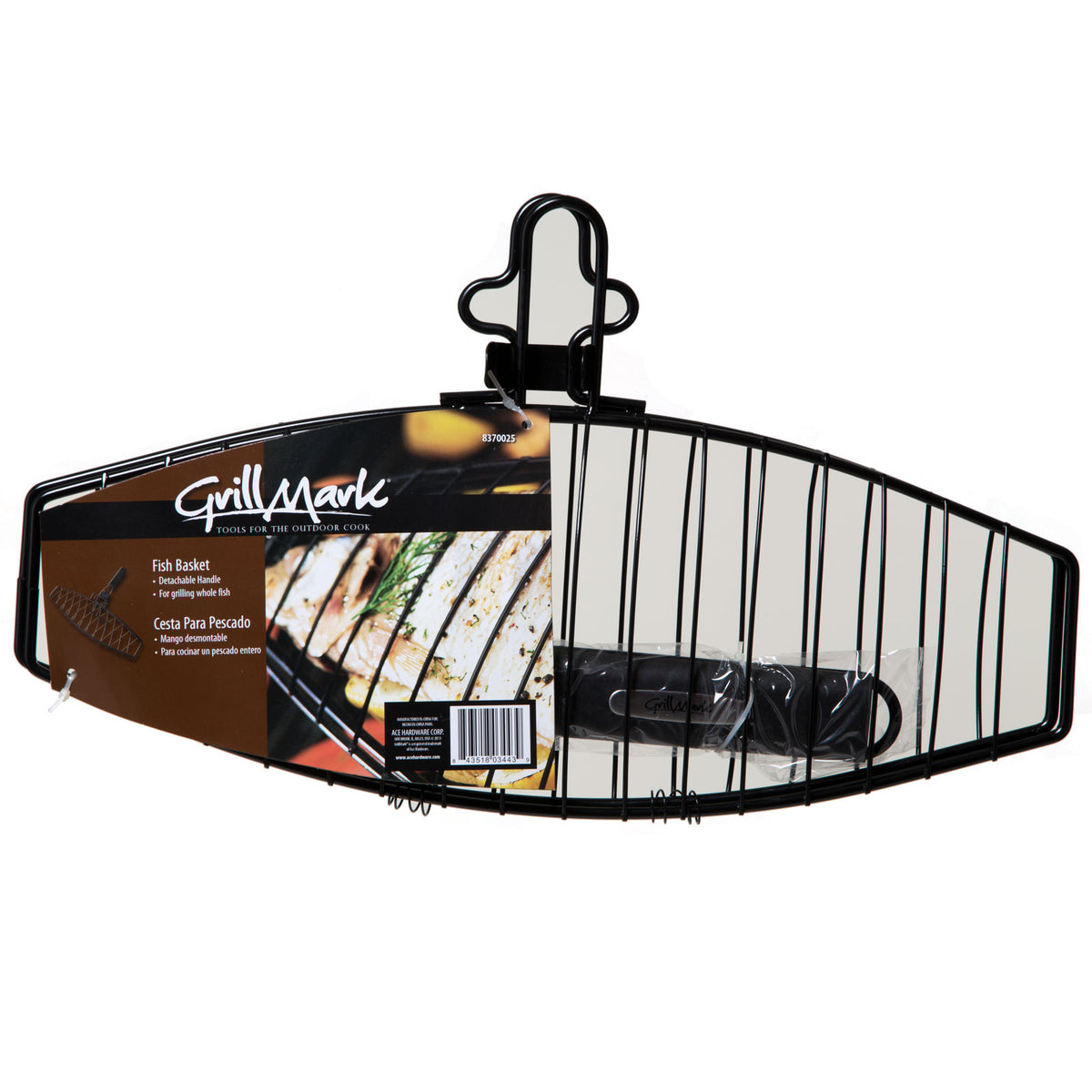 buy grill & smoker accessories at cheap rate in bulk. wholesale & retail backyard living items store.