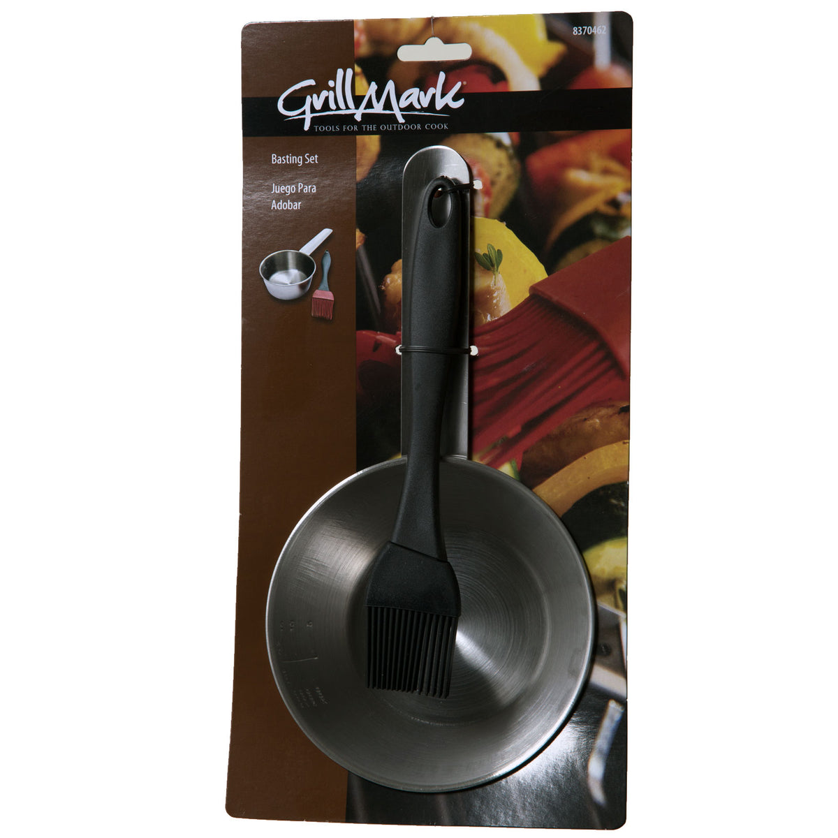 buy barbecue utensils, grills and outdoor cooking at cheap rate in bulk. wholesale & retail outdoor living items store.