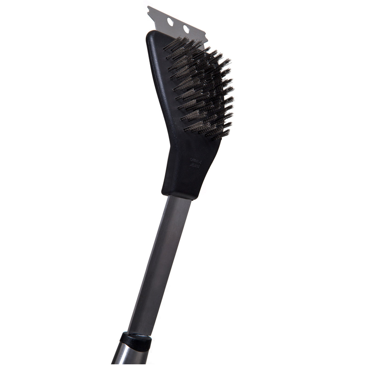 buy barbecue utensils, grills and outdoor cooking at cheap rate in bulk. wholesale & retail outdoor furniture & grills store.