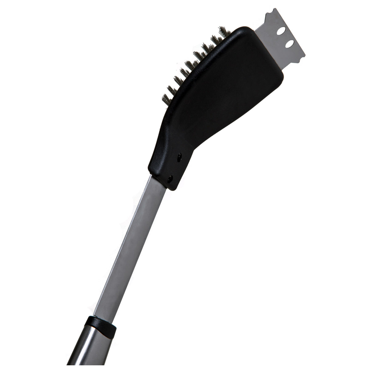 buy barbecue utensils, grills and outdoor cooking at cheap rate in bulk. wholesale & retail outdoor furniture & grills store.