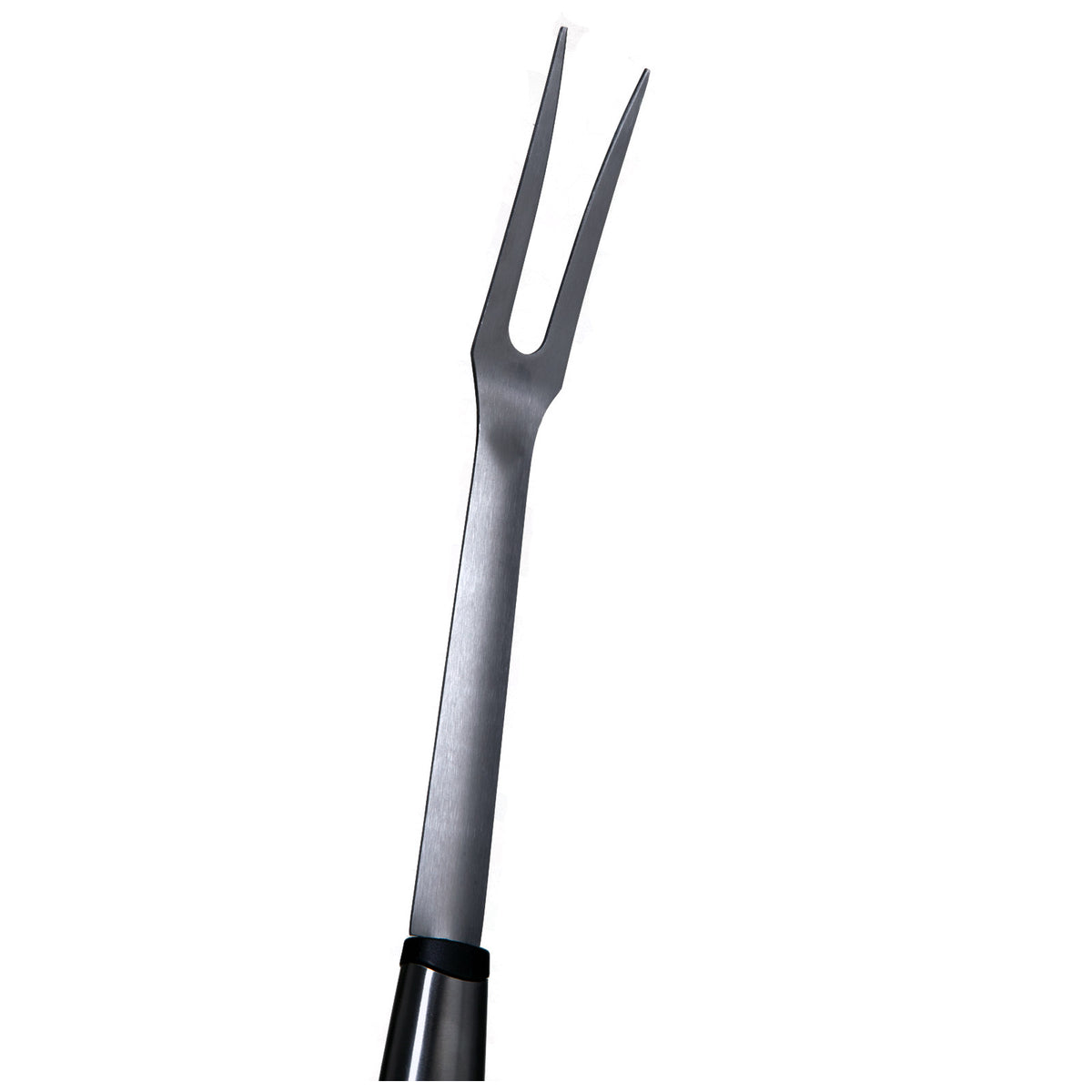 buy barbecue utensils, grills and outdoor cooking at cheap rate in bulk. wholesale & retail outdoor furniture & grills store.