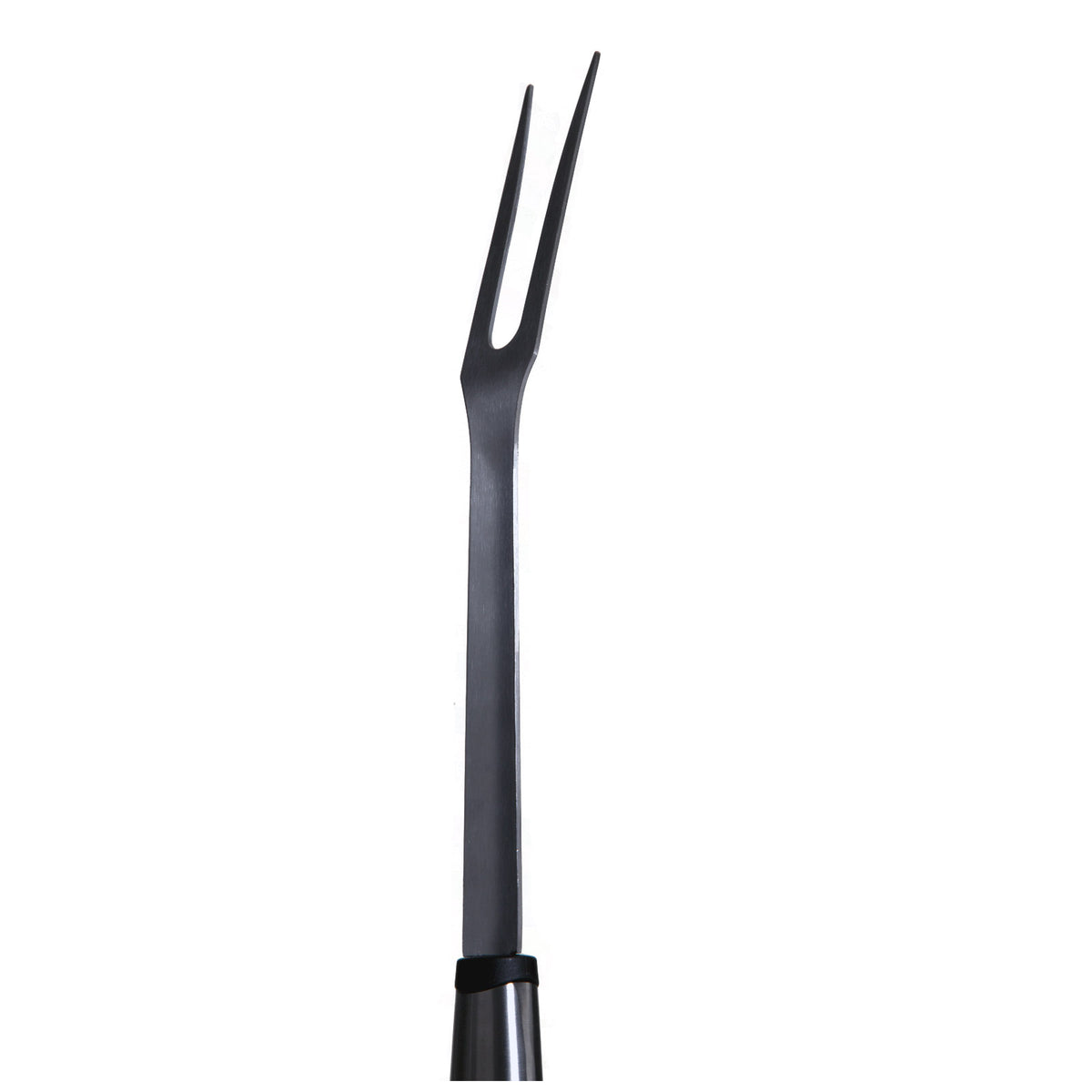 buy barbecue utensils, grills and outdoor cooking at cheap rate in bulk. wholesale & retail outdoor furniture & grills store.
