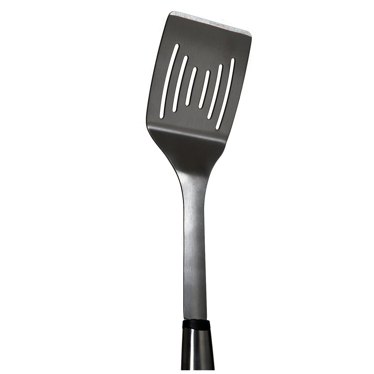 buy barbecue utensils, grills and outdoor cooking at cheap rate in bulk. wholesale & retail outdoor furniture & grills store.