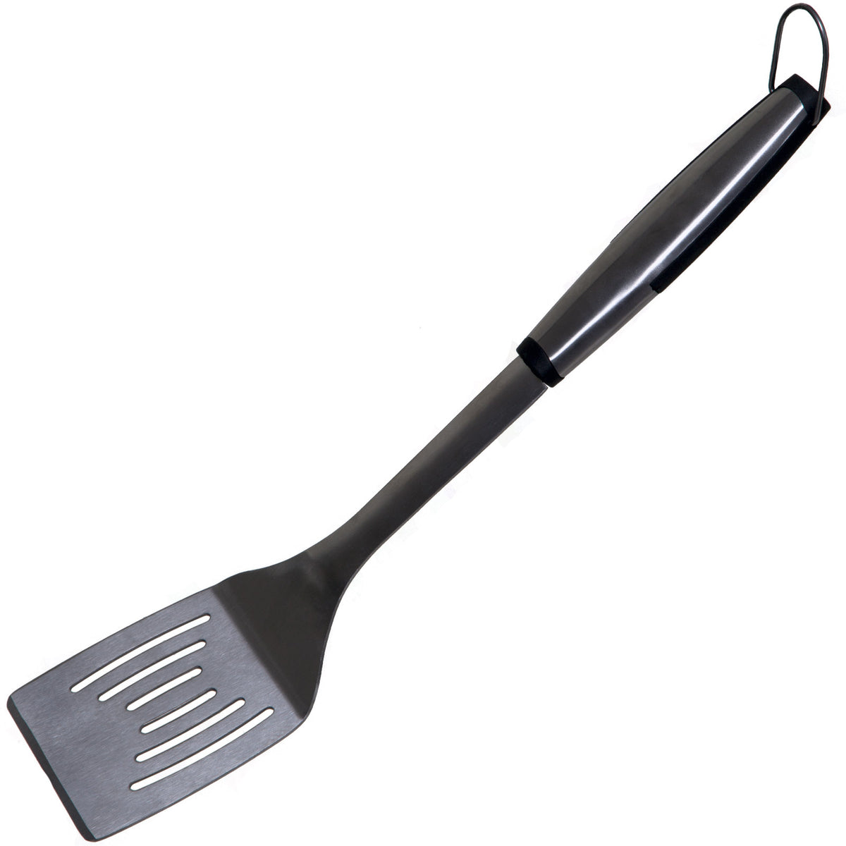 buy barbecue utensils, grills and outdoor cooking at cheap rate in bulk. wholesale & retail outdoor furniture & grills store.