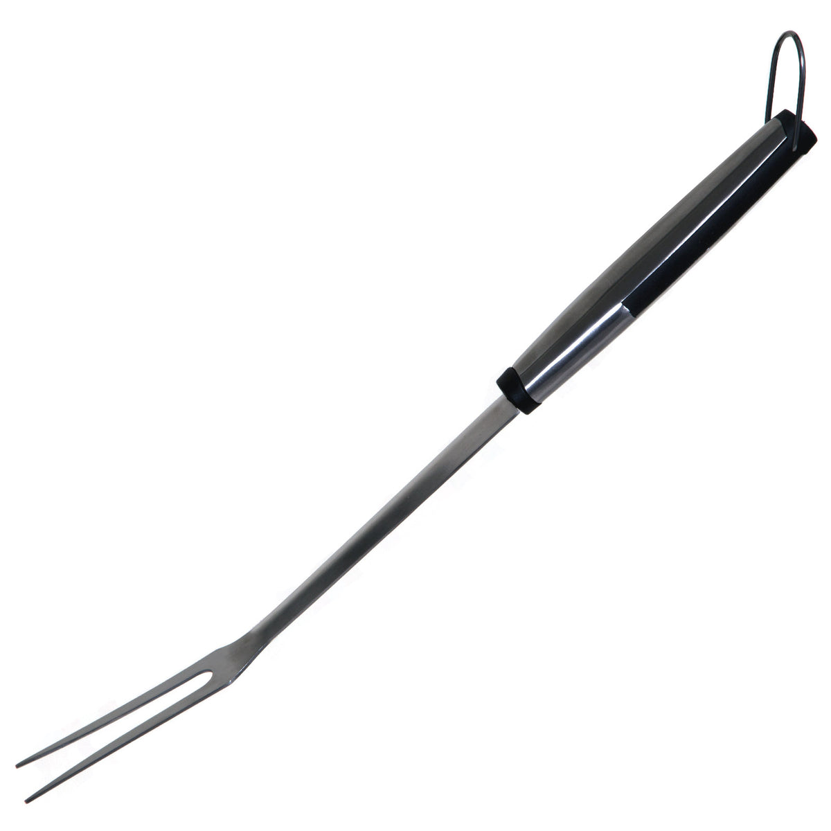 buy barbecue utensils, grills and outdoor cooking at cheap rate in bulk. wholesale & retail outdoor furniture & grills store.