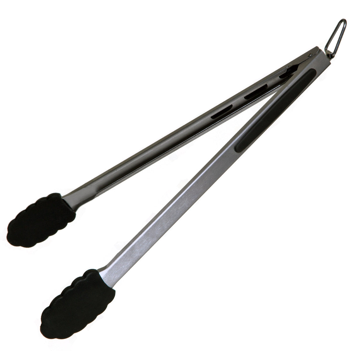 buy barbecue utensils, grills and outdoor cooking at cheap rate in bulk. wholesale & retail outdoor furniture & grills store.