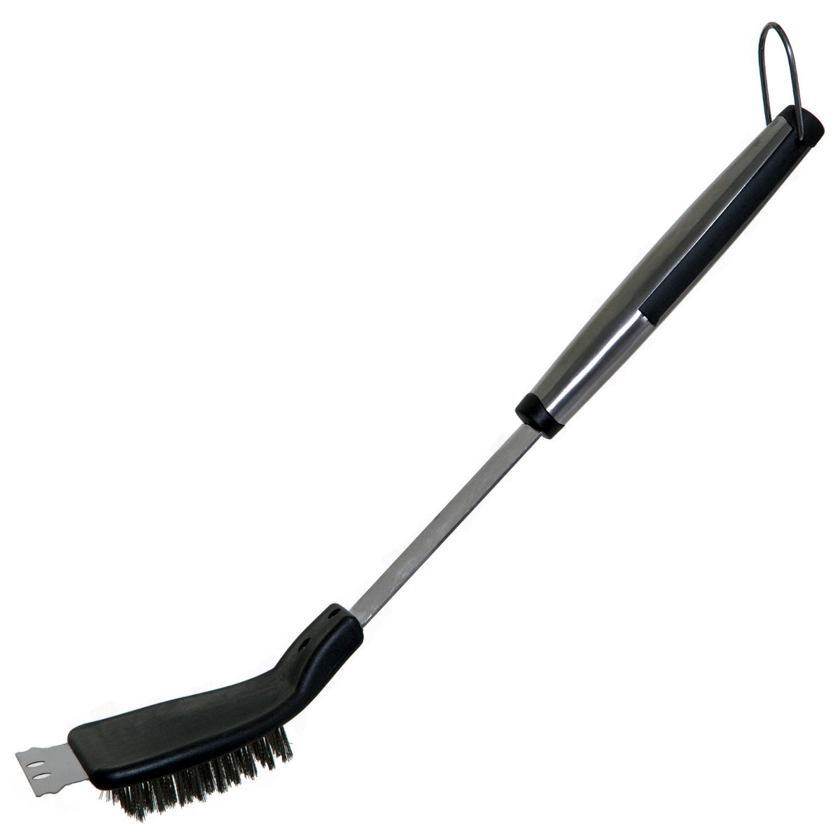 buy barbecue utensils, grills and outdoor cooking at cheap rate in bulk. wholesale & retail outdoor furniture & grills store.