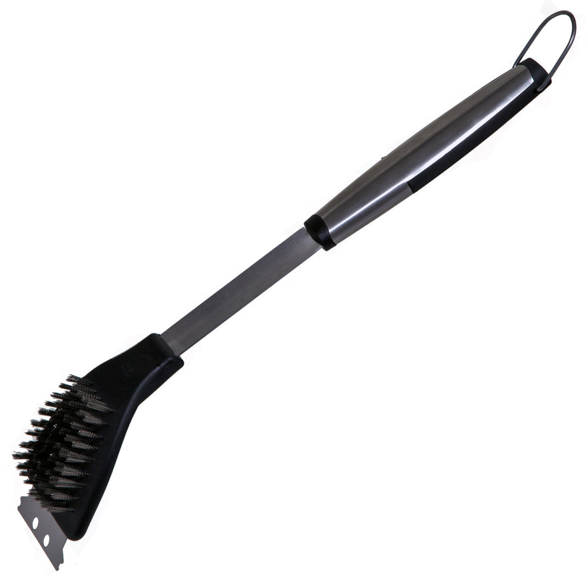 buy barbecue utensils, grills and outdoor cooking at cheap rate in bulk. wholesale & retail outdoor furniture & grills store.