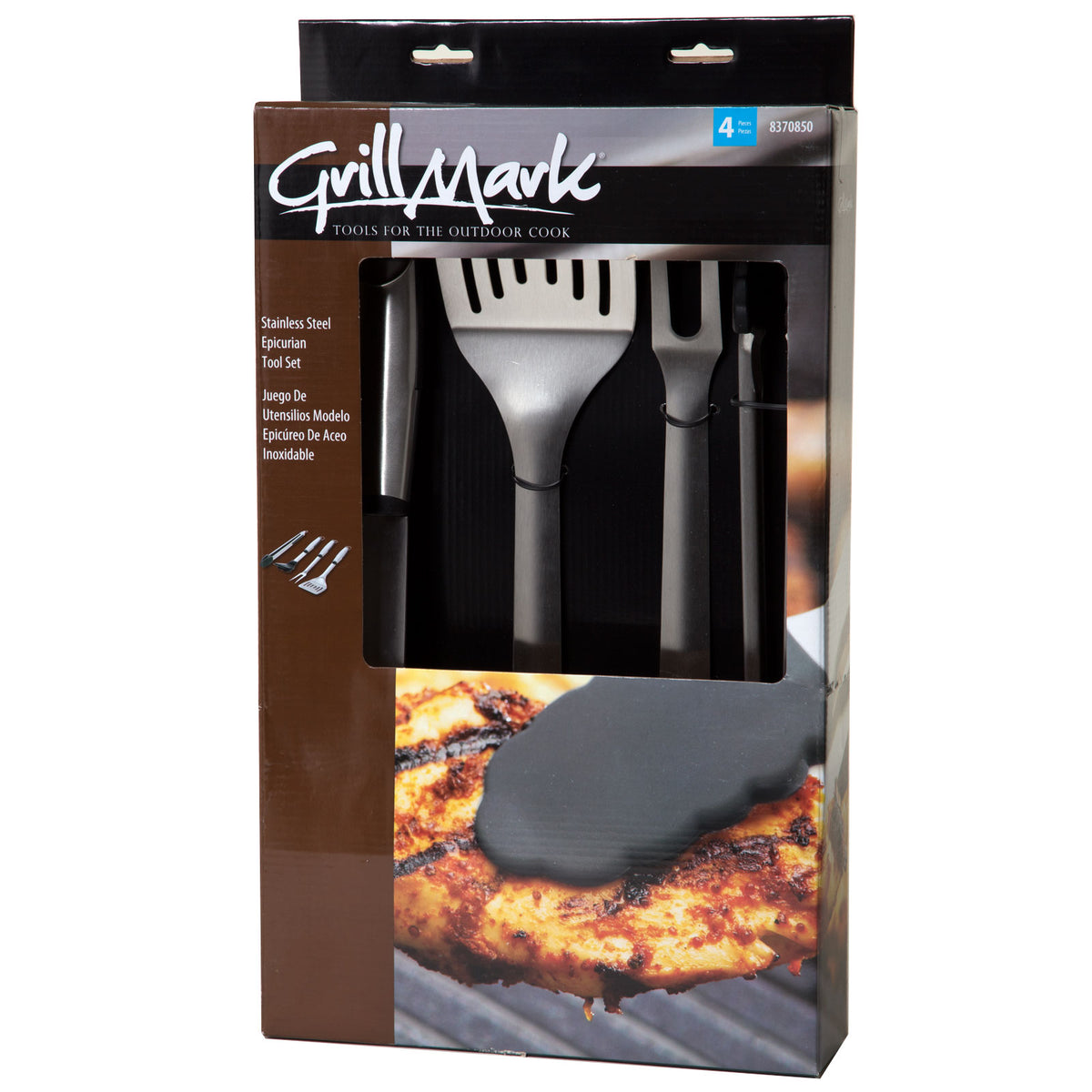 buy barbecue utensils, grills and outdoor cooking at cheap rate in bulk. wholesale & retail outdoor furniture & grills store.