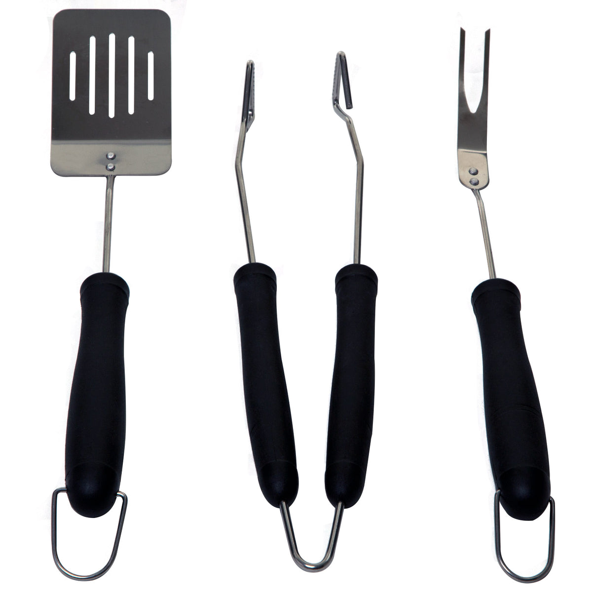 buy barbecue utensils, grills and outdoor cooking at cheap rate in bulk. wholesale & retail outdoor cooler & picnic items store.