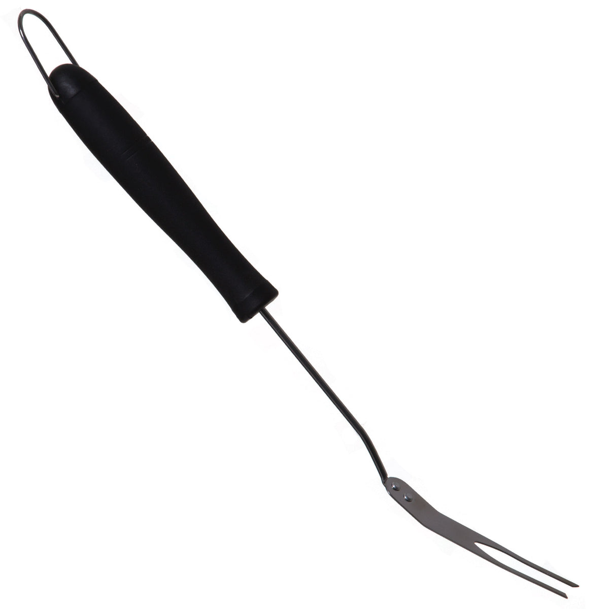 buy barbecue utensils, grills and outdoor cooking at cheap rate in bulk. wholesale & retail outdoor cooler & picnic items store.