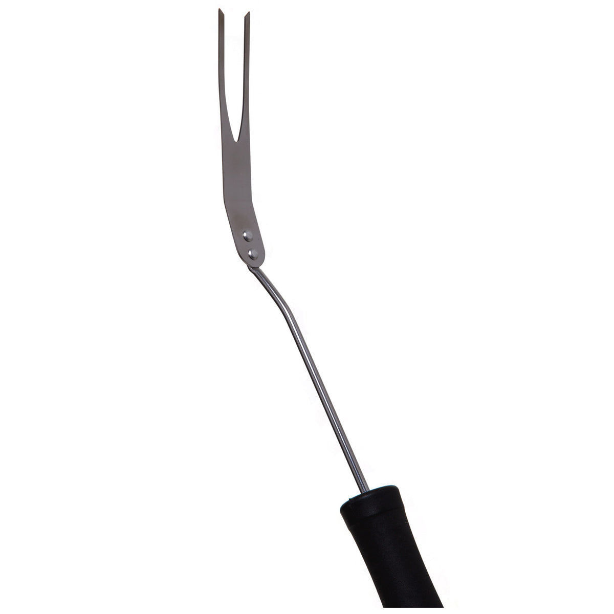 buy barbecue utensils, grills and outdoor cooking at cheap rate in bulk. wholesale & retail outdoor cooler & picnic items store.
