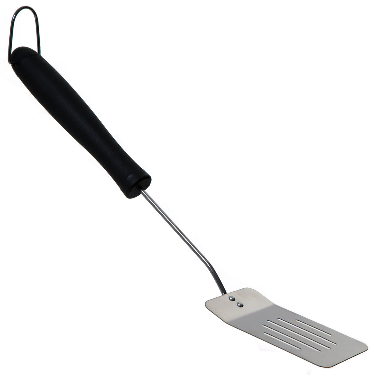 buy barbecue utensils, grills and outdoor cooking at cheap rate in bulk. wholesale & retail outdoor cooler & picnic items store.