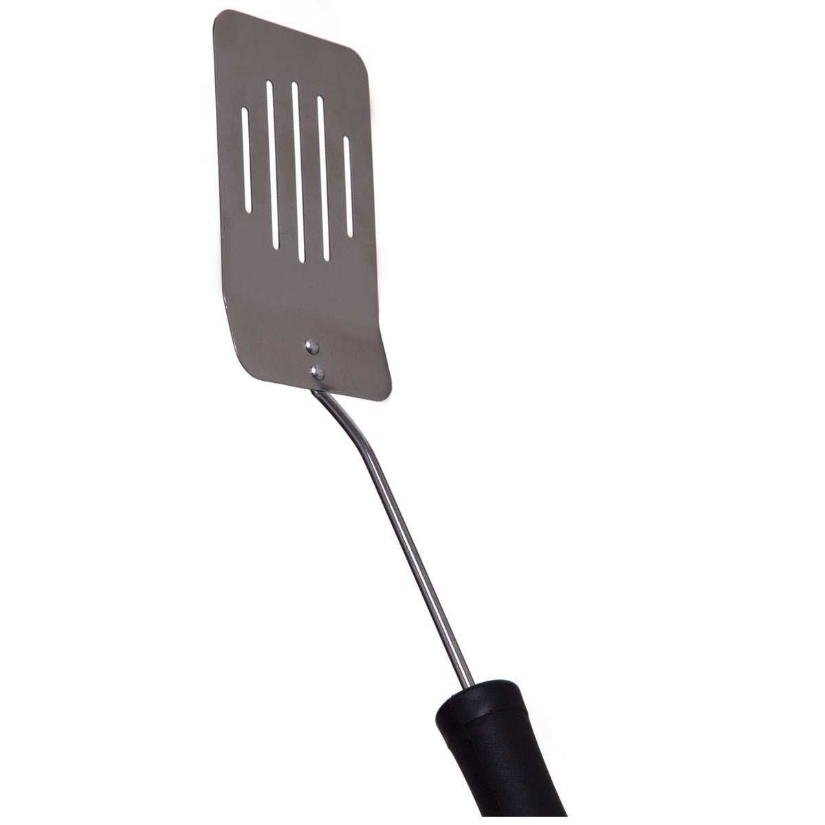 buy barbecue utensils, grills and outdoor cooking at cheap rate in bulk. wholesale & retail outdoor cooler & picnic items store.