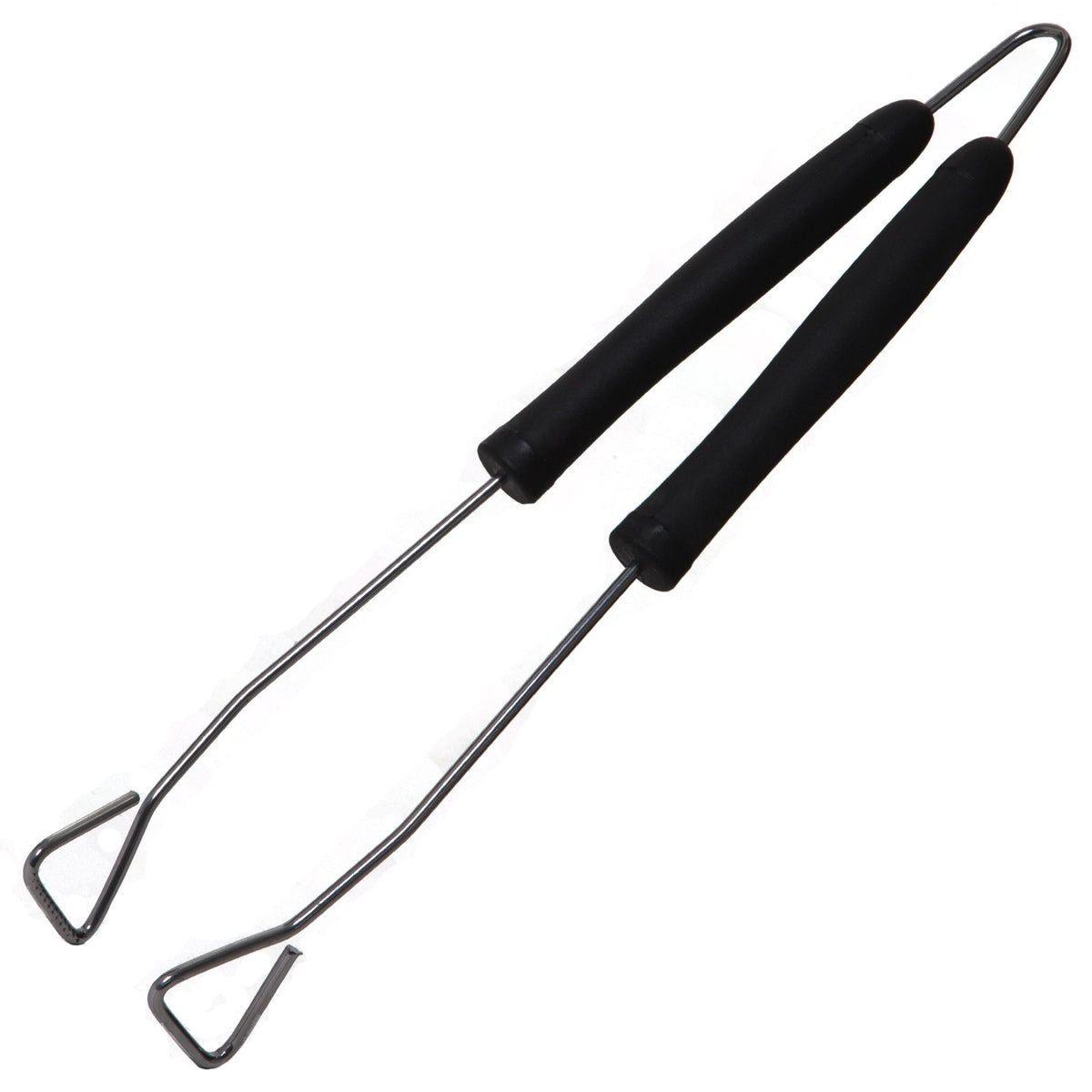buy barbecue utensils, grills and outdoor cooking at cheap rate in bulk. wholesale & retail outdoor cooler & picnic items store.