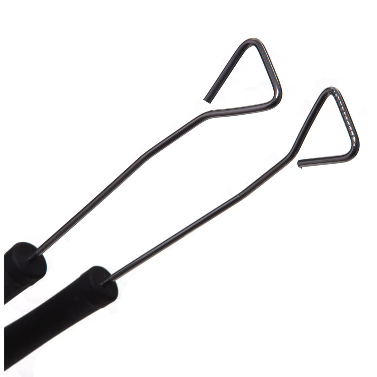 buy barbecue utensils, grills and outdoor cooking at cheap rate in bulk. wholesale & retail outdoor cooler & picnic items store.