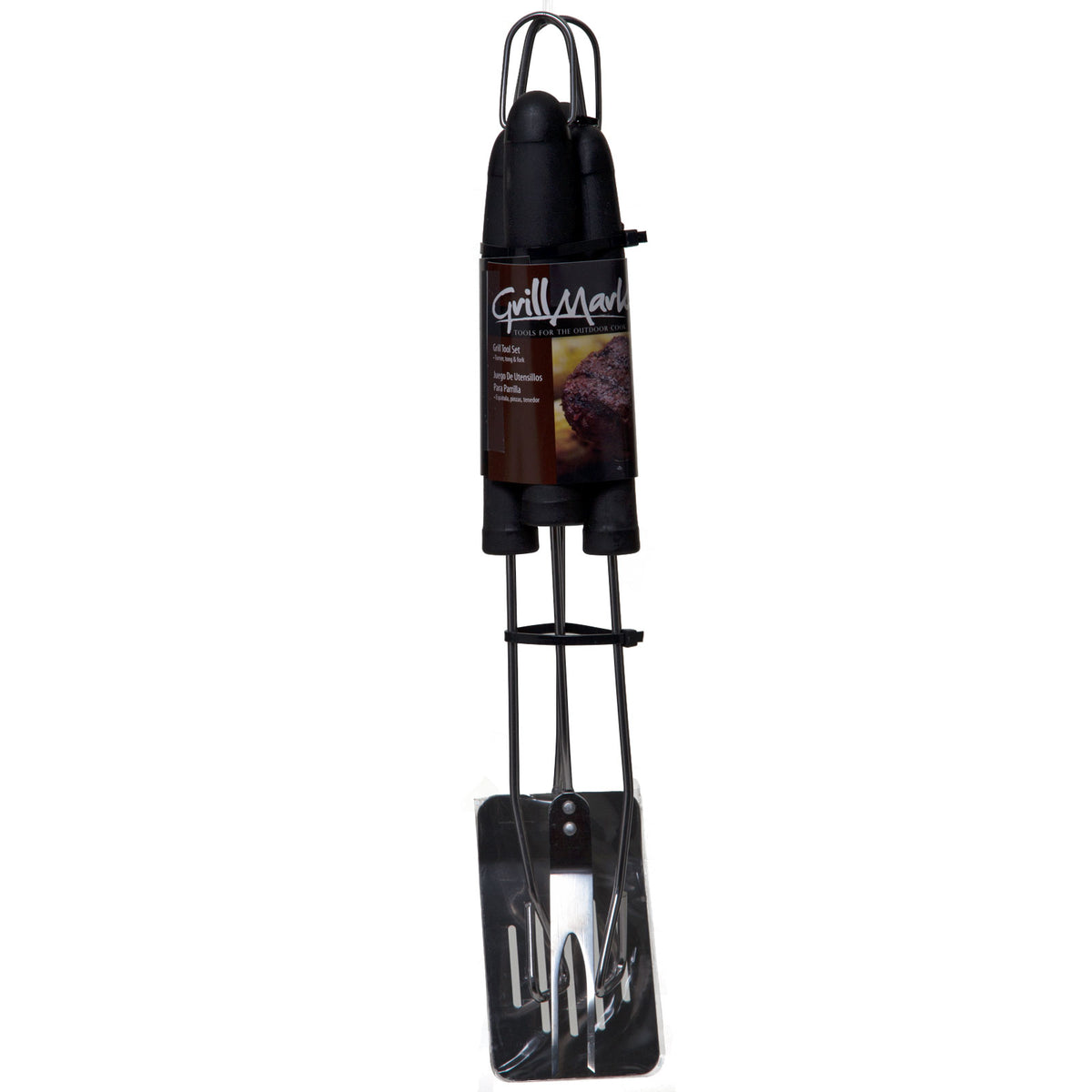 buy barbecue utensils, grills and outdoor cooking at cheap rate in bulk. wholesale & retail outdoor cooler & picnic items store.