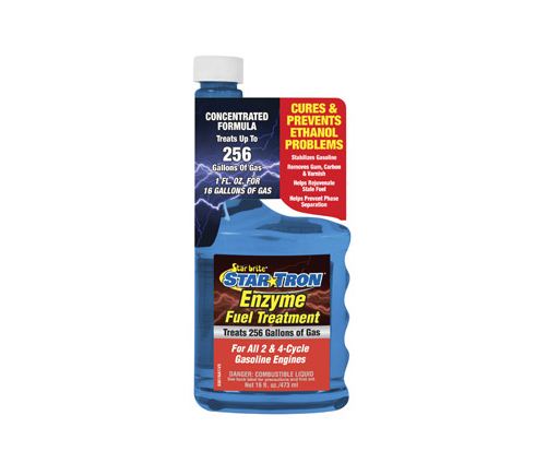 buy additives, lubricants, fluids & filters at cheap rate in bulk. wholesale & retail automotive repair kits store.