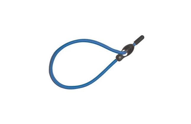 Online store to buy Pro Grip Stretch Lock Bungee Cord, get discount ...