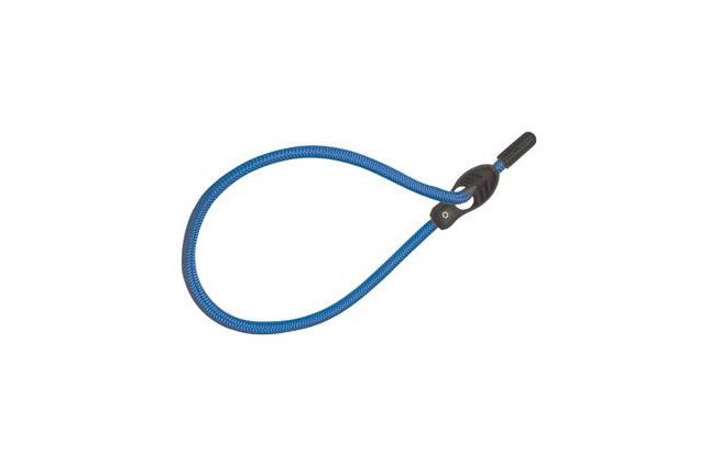 Buy stretch lock bungee cord - Online store for towing & tarps, bungee cords & straps in USA, on sale, low price, discount deals, coupon code