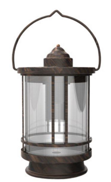 buy outdoor lanterns at cheap rate in bulk. wholesale & retail lawn decorating items store.