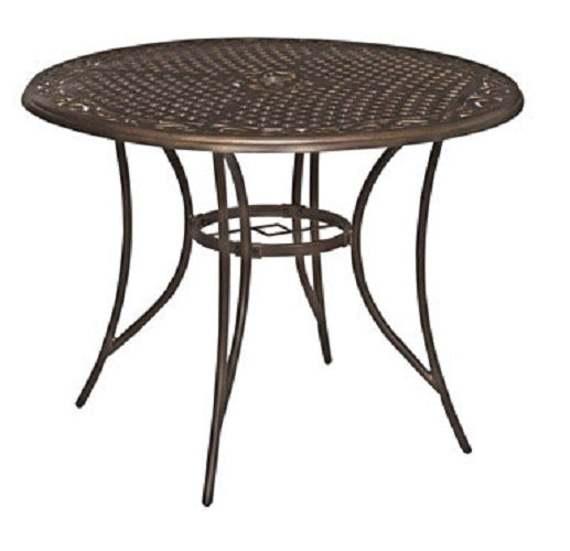 buy outdoor dining tables at cheap rate in bulk. wholesale & retail outdoor living supplies store.