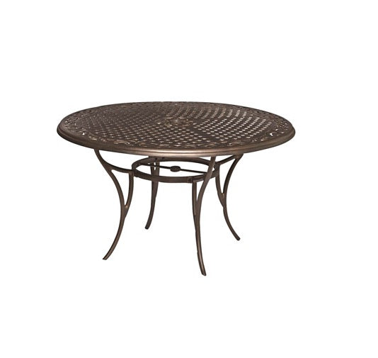 buy outdoor dining tables at cheap rate in bulk. wholesale & retail outdoor living tools store.