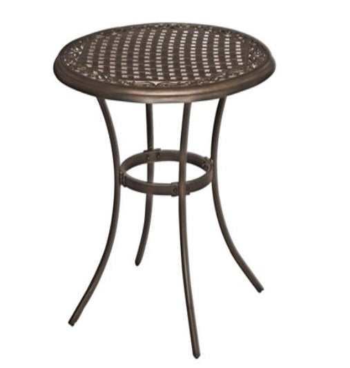 buy outdoor coffee tables at cheap rate in bulk. wholesale & retail outdoor playground & pool items store.