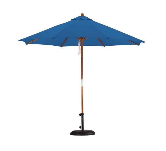 buy umbrellas at cheap rate in bulk. wholesale & retail outdoor cooking & grill items store.