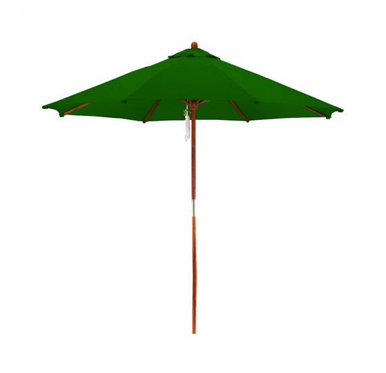 buy umbrellas at cheap rate in bulk. wholesale & retail outdoor cooking & grill items store.