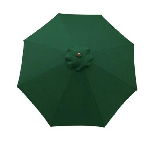 buy umbrellas at cheap rate in bulk. wholesale & retail outdoor cooking & grill items store.