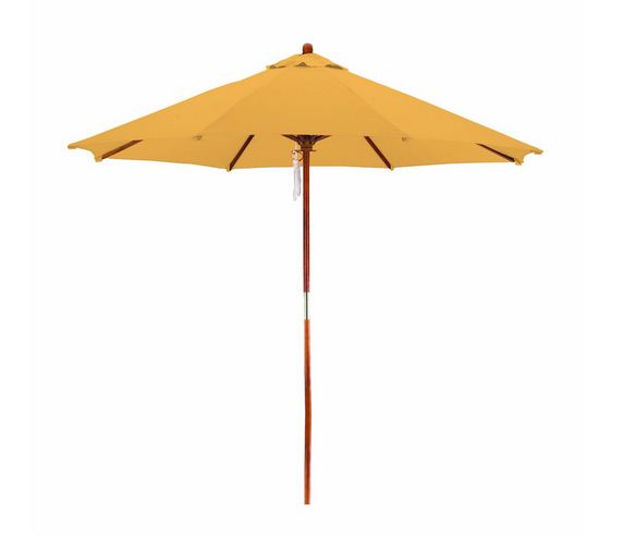 buy umbrellas at cheap rate in bulk. wholesale & retail outdoor living items store.
