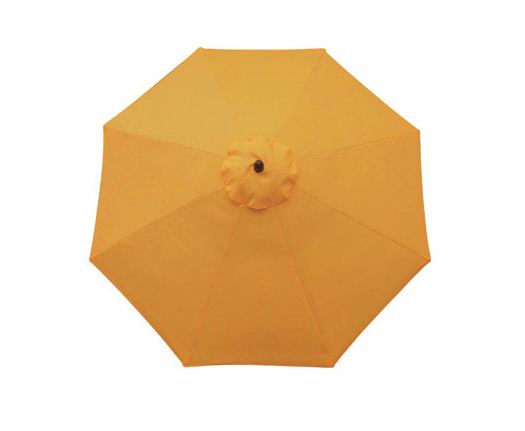 buy umbrellas at cheap rate in bulk. wholesale & retail outdoor living items store.