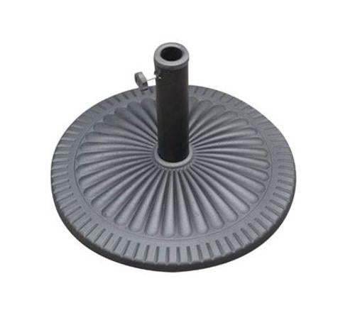 buy umbrella base & stands at cheap rate in bulk. wholesale & retail outdoor storage & cooking items store.
