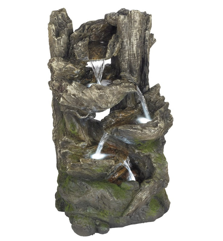 buy fountains at cheap rate in bulk. wholesale & retail garden décor products store.
