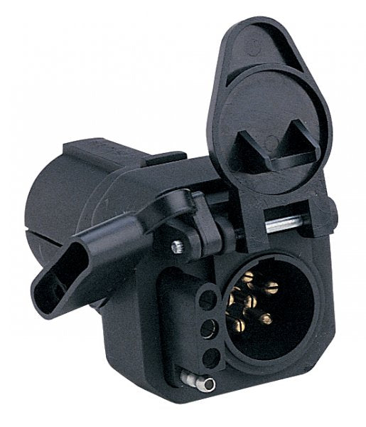 buy extension cords at cheap rate in bulk. wholesale & retail electrical replacement parts store. home décor ideas, maintenance, repair replacement parts