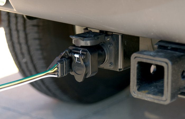 buy extension cords at cheap rate in bulk. wholesale & retail electrical replacement parts store. home décor ideas, maintenance, repair replacement parts