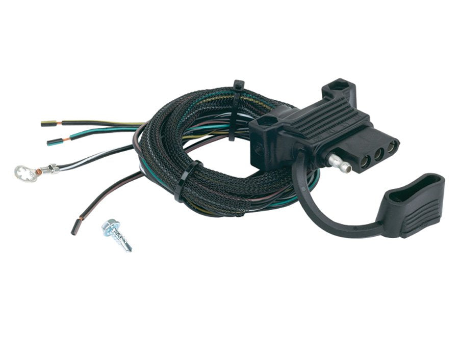 buy towing & tarps at cheap rate in bulk. wholesale & retail automotive care tools & kits store.
