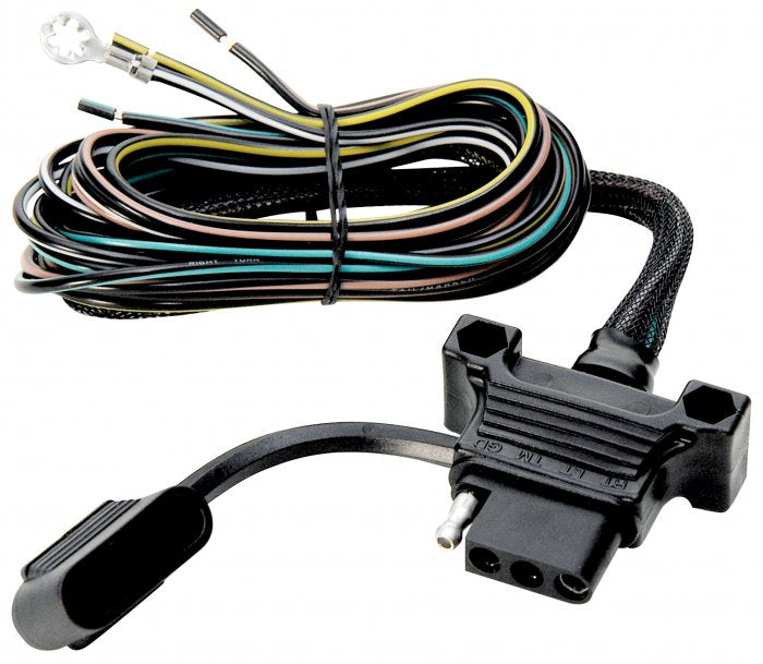 buy towing & tarps at cheap rate in bulk. wholesale & retail automotive care tools & kits store.