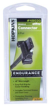 buy towing & tarps at cheap rate in bulk. wholesale & retail automotive care tools & kits store.