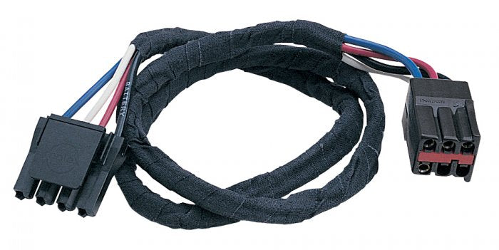 buy towing & tarps at cheap rate in bulk. wholesale & retail automotive tools & supplies store.