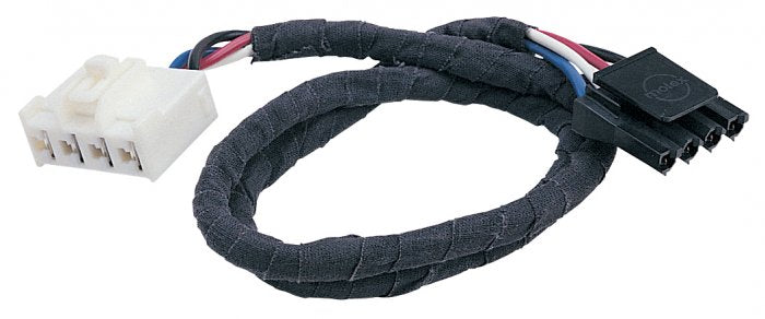 buy towing & tarps at cheap rate in bulk. wholesale & retail automotive repair kits store.