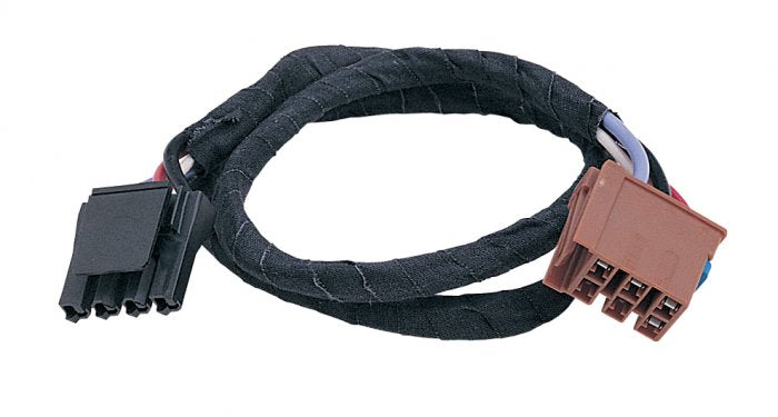 buy towing & tarps at cheap rate in bulk. wholesale & retail automotive maintenance goods store.